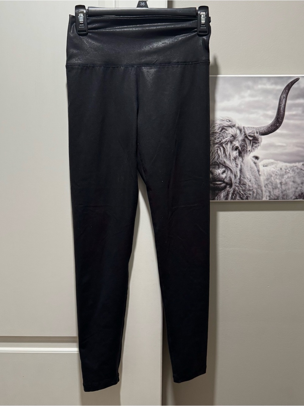 Aerie offline leggings